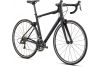 Rower szosowy Specialized Allez 2020 - ostatnie sztuki!